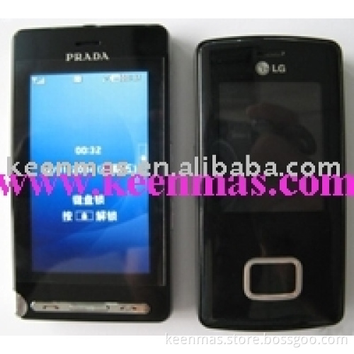 fashion and popular cell phones, mobile phone